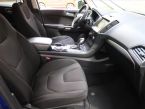 Ford S-MAX - fotka číslo 8