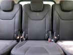 Ford S-MAX - fotka číslo 9