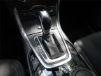 Ford S-MAX - fotka číslo 12