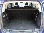 Ford S-MAX - fotka číslo 13