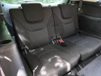 Ford S-MAX - fotka číslo 17