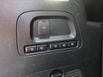 Ford S-MAX - fotka číslo 21
