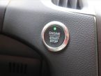Ford S-MAX - fotka číslo 23