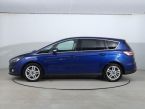 Ford S-MAX - fotka číslo 2
