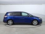 Ford S-MAX - fotka číslo 5