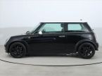 Mini Ostatní - fotka číslo 2