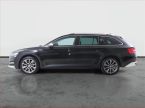 Škoda Superb - fotka číslo 2