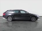 Škoda Superb - fotka číslo 5