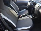 Toyota Aygo - fotka číslo 8