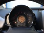 Toyota Aygo - fotka číslo 10