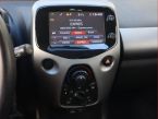 Toyota Aygo - fotka číslo 11