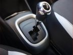 Toyota Aygo - fotka číslo 12