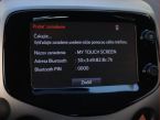 Toyota Aygo - fotka číslo 14