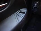 Toyota Aygo - fotka číslo 15