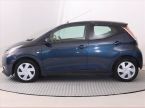Toyota Aygo - fotka číslo 2