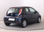 Toyota Aygo - fotka číslo 4