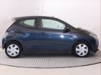 Toyota Aygo - fotka číslo 5