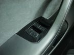 Tesla Model 3 - fotka číslo 16
