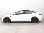 Tesla Model 3 - fotka číslo 2