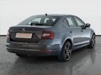 Škoda Octavia - fotka číslo 4
