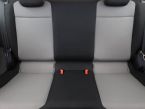 Škoda Citigo - fotka číslo 9