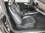 Audi A5 - fotka číslo 8
