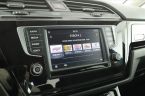 Volkswagen Touran - fotka číslo 10