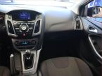 Ford Focus - fotka číslo 7
