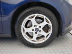Ford Focus - fotka číslo 14