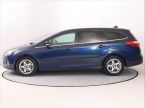 Ford Focus - fotka číslo 2