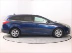 Ford Focus - fotka číslo 5
