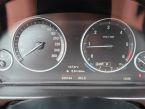 BMW Řada 5 - fotka číslo 10