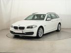 BMW Řada 5 - fotka číslo 1