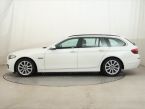 BMW Řada 5 - fotka číslo 2