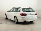 BMW Řada 5 - fotka číslo 3