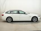 BMW Řada 5 - fotka číslo 5