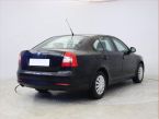 Škoda Octavia - fotka číslo 4