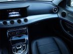 Mercedes Třída E - fotka číslo 7