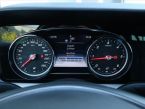 Mercedes Třída E - fotka číslo 10