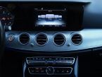 Mercedes Třída E - fotka číslo 11