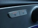 Mercedes Třída E - fotka číslo 15