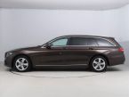 Mercedes Třída E - fotka číslo 2