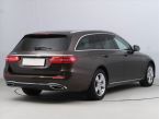 Mercedes Třída E - fotka číslo 4