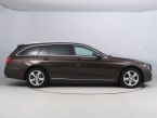 Mercedes Třída E - fotka číslo 5