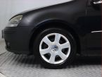 Volkswagen Golf - fotka číslo 10