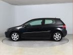 Volkswagen Golf - fotka číslo 2