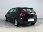 Volkswagen Golf - fotka číslo 3