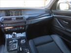 BMW Řada 5 - fotka číslo 7