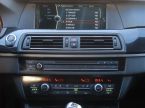 BMW Řada 5 - fotka číslo 11