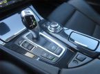 BMW Řada 5 - fotka číslo 12